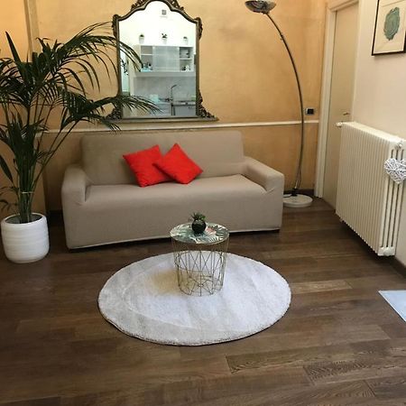 ميلان Loft Nel Cuore Di Brera المظهر الخارجي الصورة
