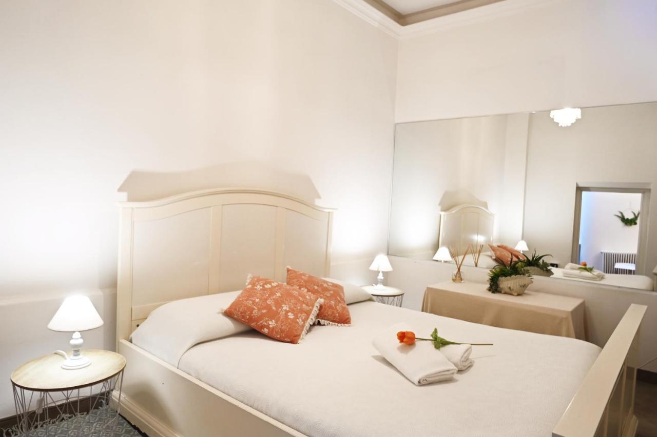 ميلان Loft Nel Cuore Di Brera المظهر الخارجي الصورة